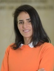 michal_breker_22.1.20-14.jpg