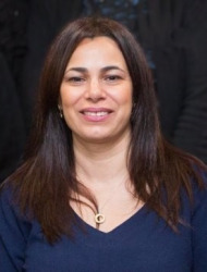 michal
