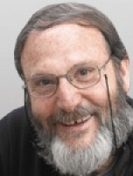 מיכא ספירא