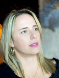 mirim@savion.huji.ac.il