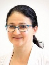 nathalie_balaban