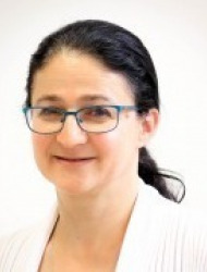 nathalie_balaban