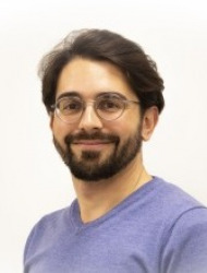 nick_ston.jpg