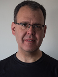 nir_friedman.jpg