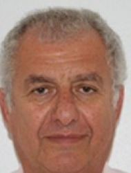 nissim