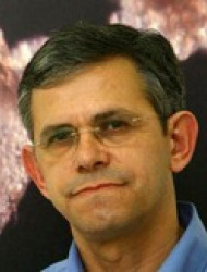 nissim