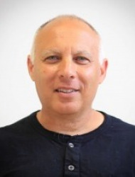 oded_agam2.jpg