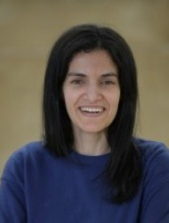 orit_raz_22.1.20-17.jpg