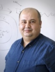 raed_abu-reziq_01.jpg