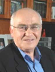 rapoport