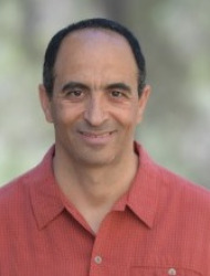 raviv.jpg