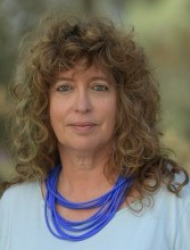 rivka.jpg