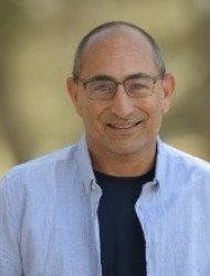 רן
