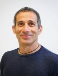 ronen.jpg