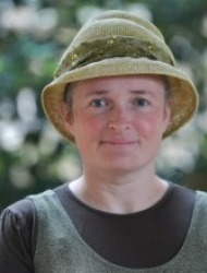 ruth_lorens.jpg