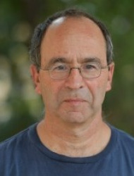 shahar_mozes.jpg