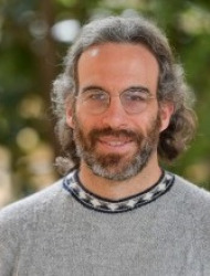 shaul_zemel.jpg