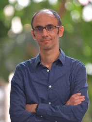 Kotler