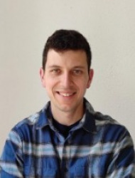 sivan_01.jpg