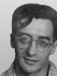סולי