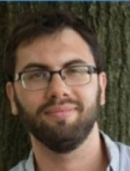 tomer_01.jpg