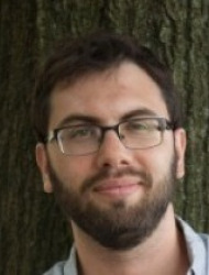tomer_schlank.jpg