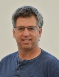 tomerravid.jpg