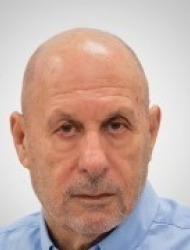 tzvi_piran