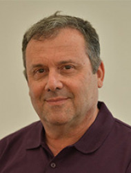 binyamin