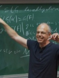 varshevsky.jpg