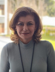 olga