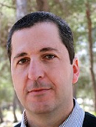 yaakov