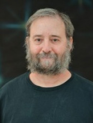 yoram_last.jpg