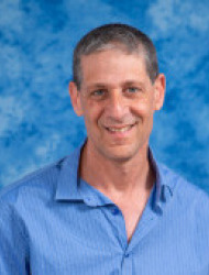 yossi_paltiel.jpg