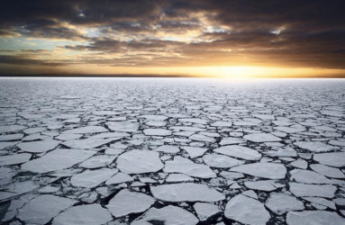 Where will humanity go after Earth becomes uninhabitable?