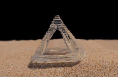 getattachmentthumbnail_03.png