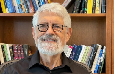 Israeli neuroscientist wins prestigious Gruber Neuroscience Prize