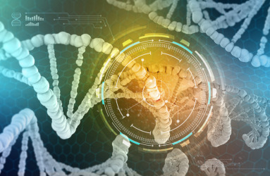 gene