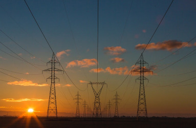 7 easy tips to save electricity at home