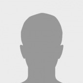 Lauinger niklas