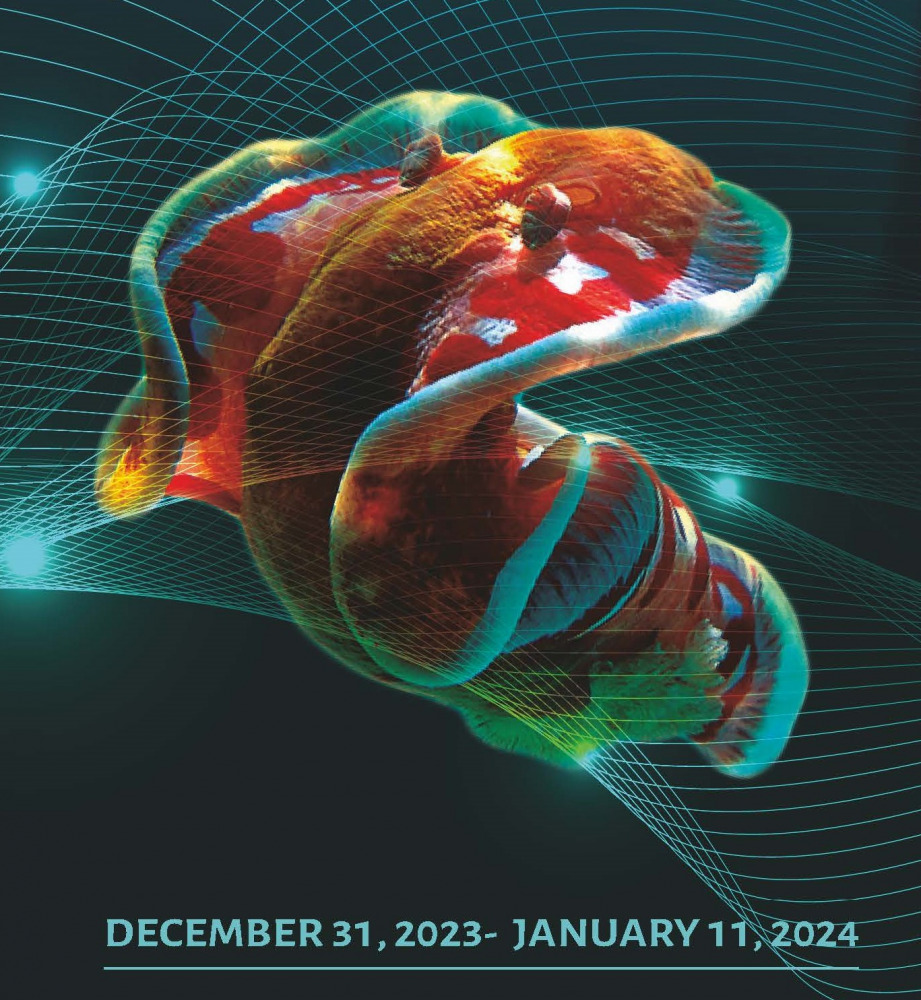 latest_version_202324_physics_school_post6er.jpg