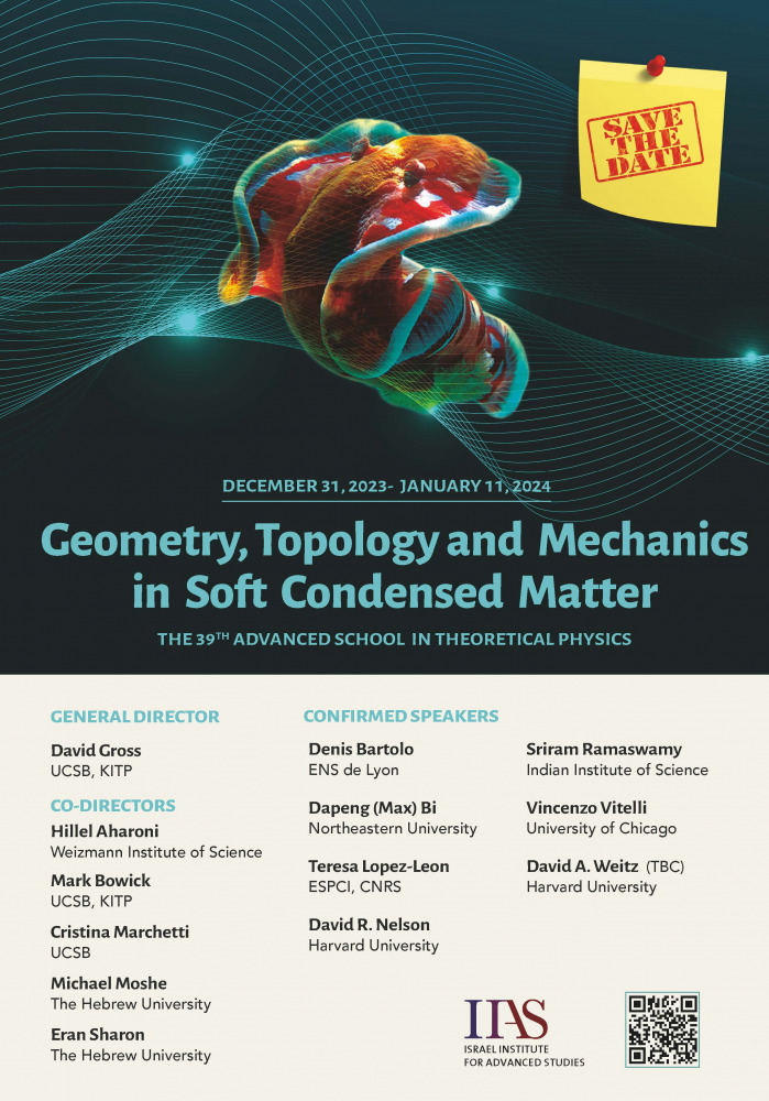 latest_version_202324_physics_school_poster.jpg