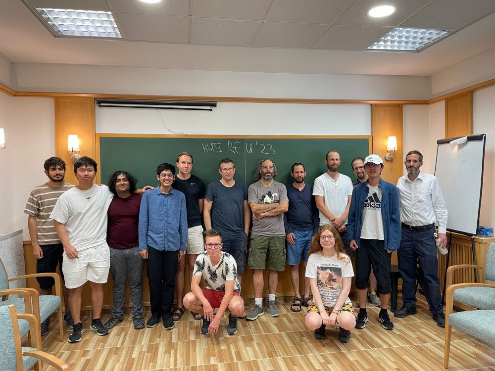 second_cohort_2023.jpg