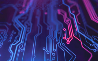  A unique hackathon at the Institute of Applied Physics