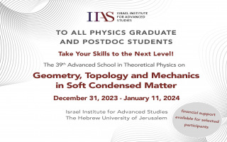 corrected_physics_for_facebook.jpg