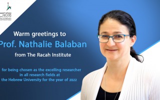 nathalieeng.jpg