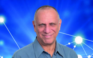 Dov Moran site_new.jpg