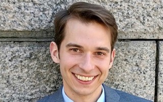 Dr. Nathan Steiger week.jpg