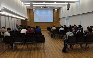 An Inspiring Evening with Dov Moran whatsapp_image_2025-04-09_at_11.59.45.jpeg