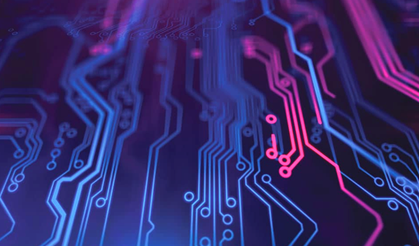  A unique hackathon at the Institute of Applied Physics